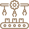 بازرسی در فرآیند